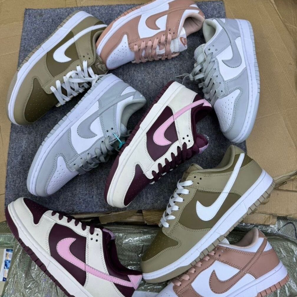 Image de Chaussures Nike