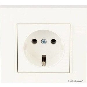 Image de prise électrique turc 🇹🇷