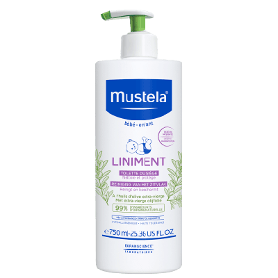 Image de Mustella liminent