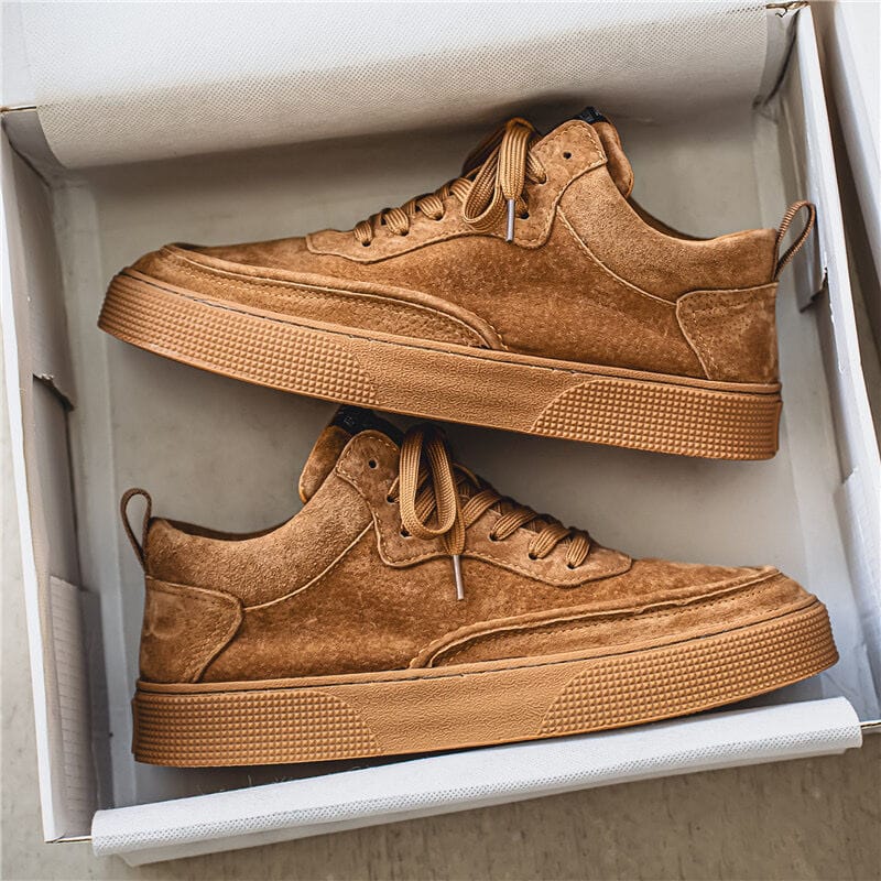 Image de chaussures original