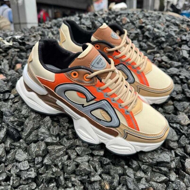 Image of Christian Dior