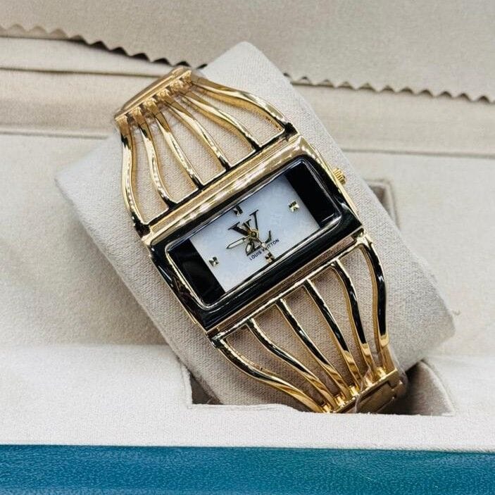 Image of Louis Vuitton