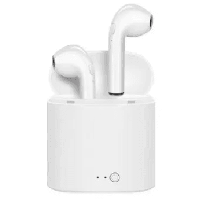 Image de Earpeace (Airpod i7s)