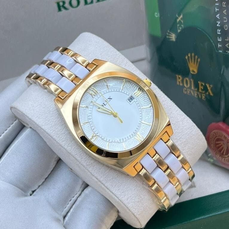 Image of Rolex