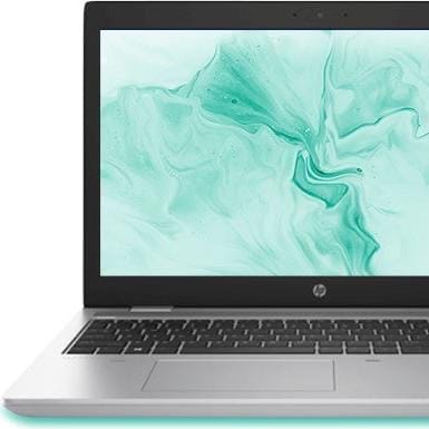 Image de PC HP Probook 450 G8 win10/11