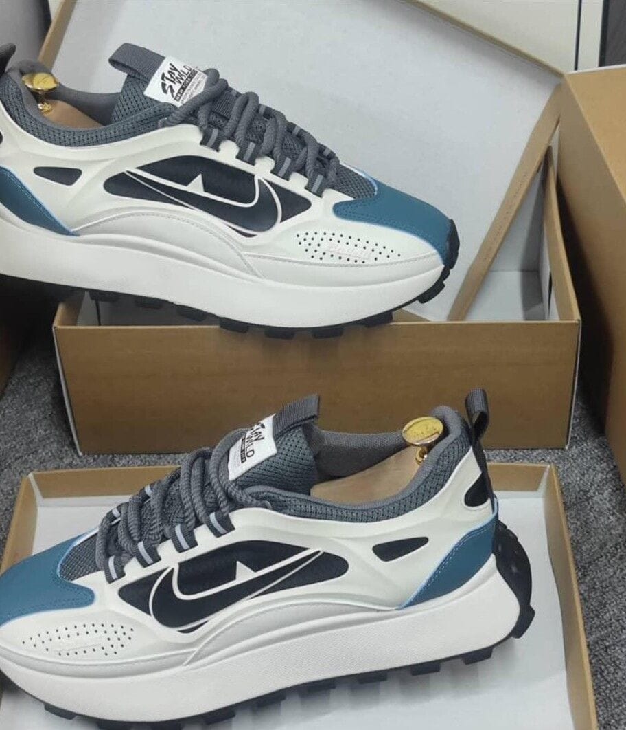 Image de sneakers Nike