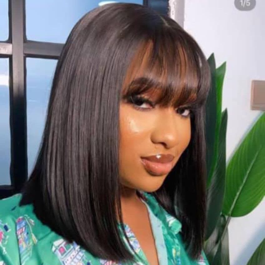 Image de coupe chinoise taille 12