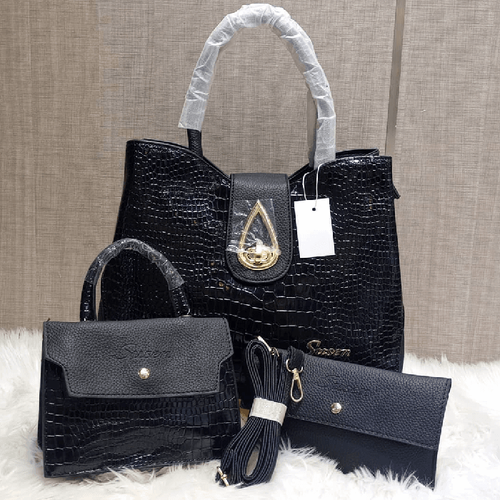 Image de Collection de sacs à main femme