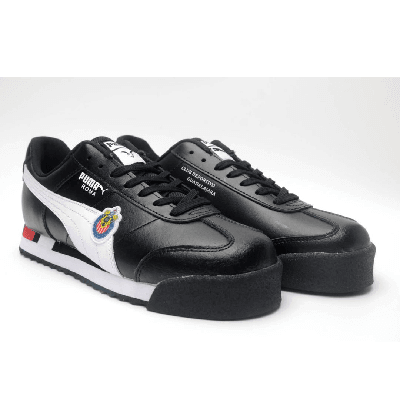 Image de Chaussure Puma pointure 40-45