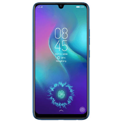 Image de Tecno camon 12pro