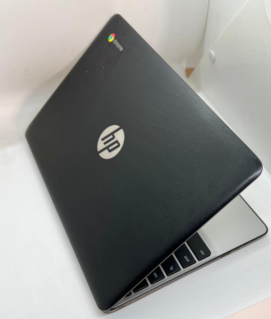 Image of Chromebook HP 14a-na0022nf