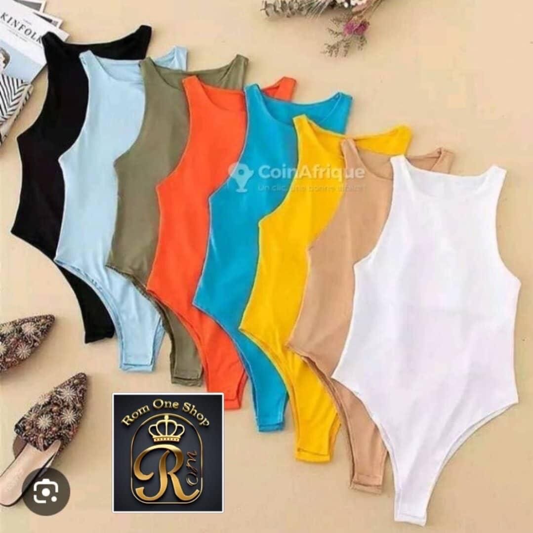 Image de Combinaison