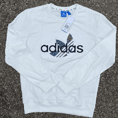 Image de Sweat Adidas