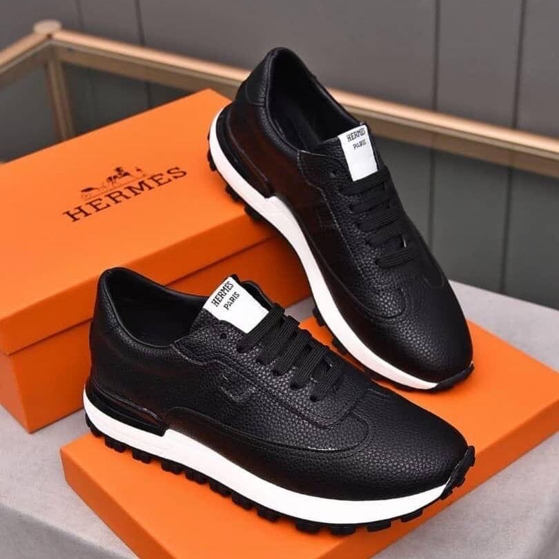 Image de Hermès Paris