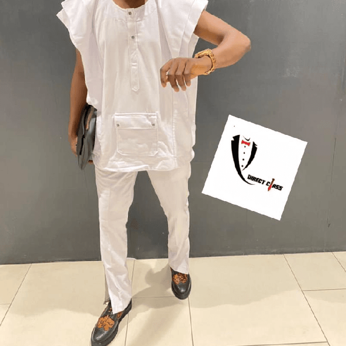 Image de Designers Dc5