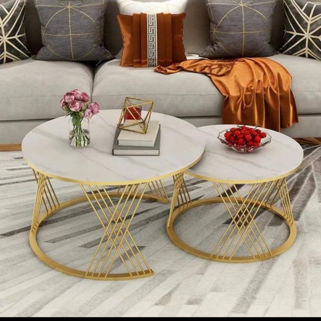 Image de Table en vitré