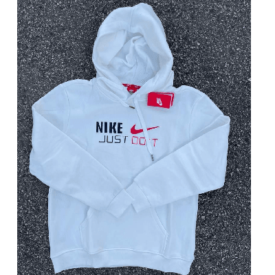 Image de Sweat a Capuche Nike