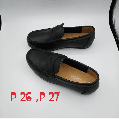 Image of Moukasein for Kids