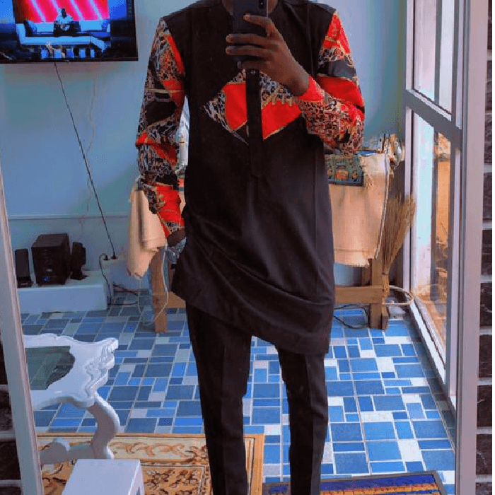 Image de Designers Dc14