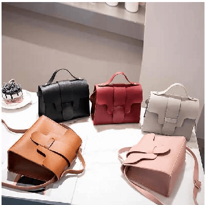 Image de Sac à main