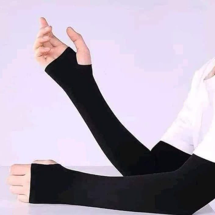 Image de manchette d'Égypte