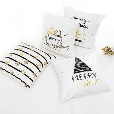 Image de Housse de coussin