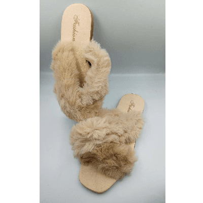 Image of Sandals size 37-41