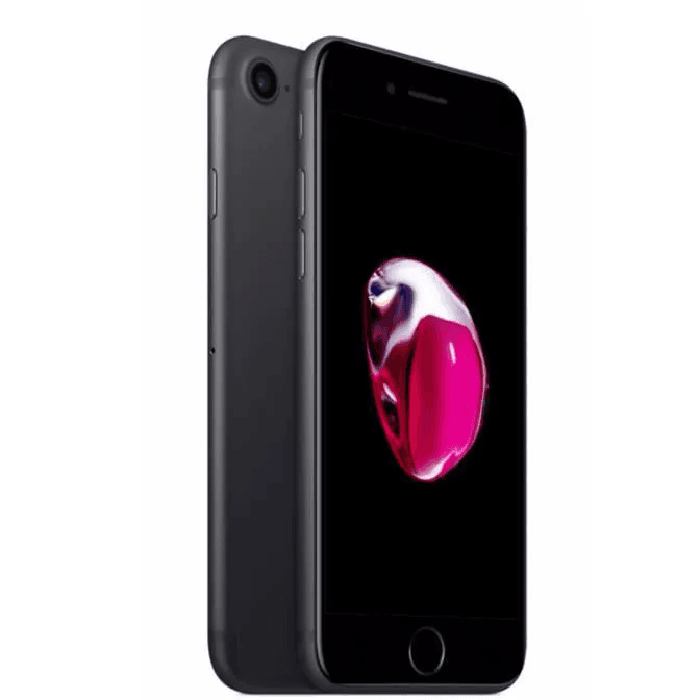 Image de iPhone 7 128G