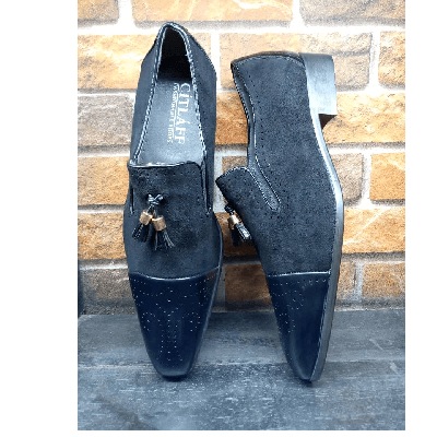 Image de Chaussure Paire pointure 40-45