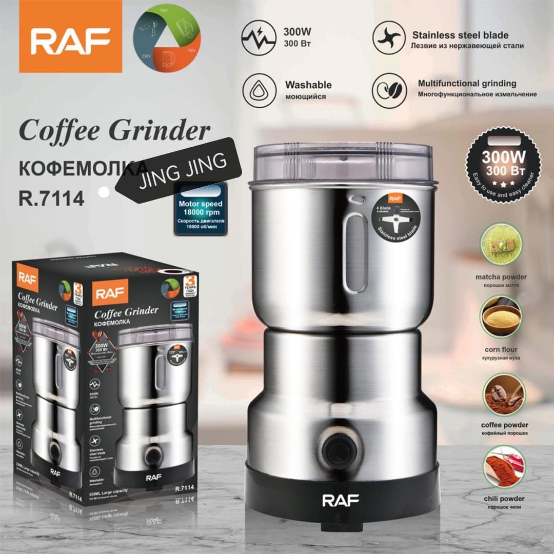 Image de PETIT Moulinex a SEC