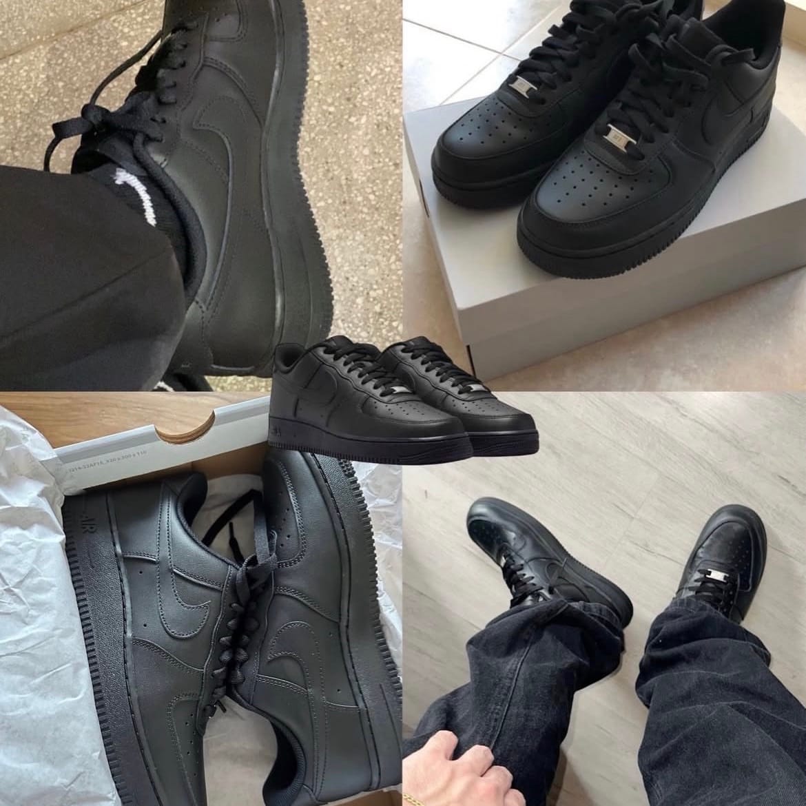 Image de Air Force 1