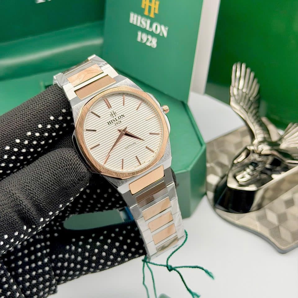 Image de Hislon 1928