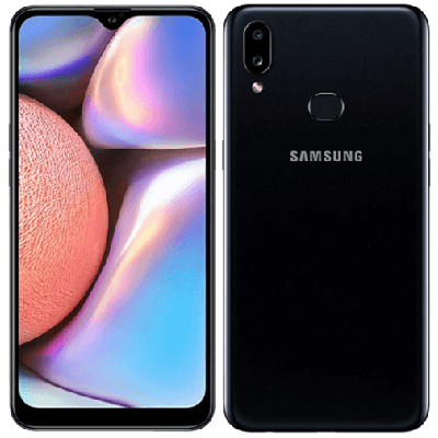 Image de Samsung A10s