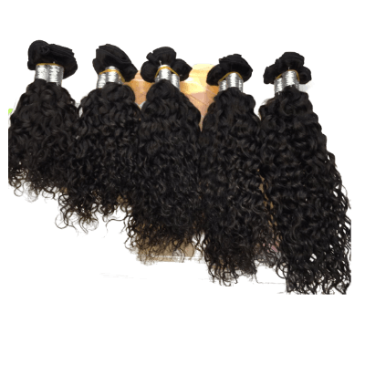 Image de Métisée indienne Taille 12  4 boules de 200g