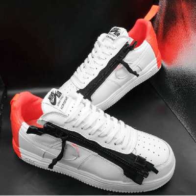 Image de Chaussures Nike Air