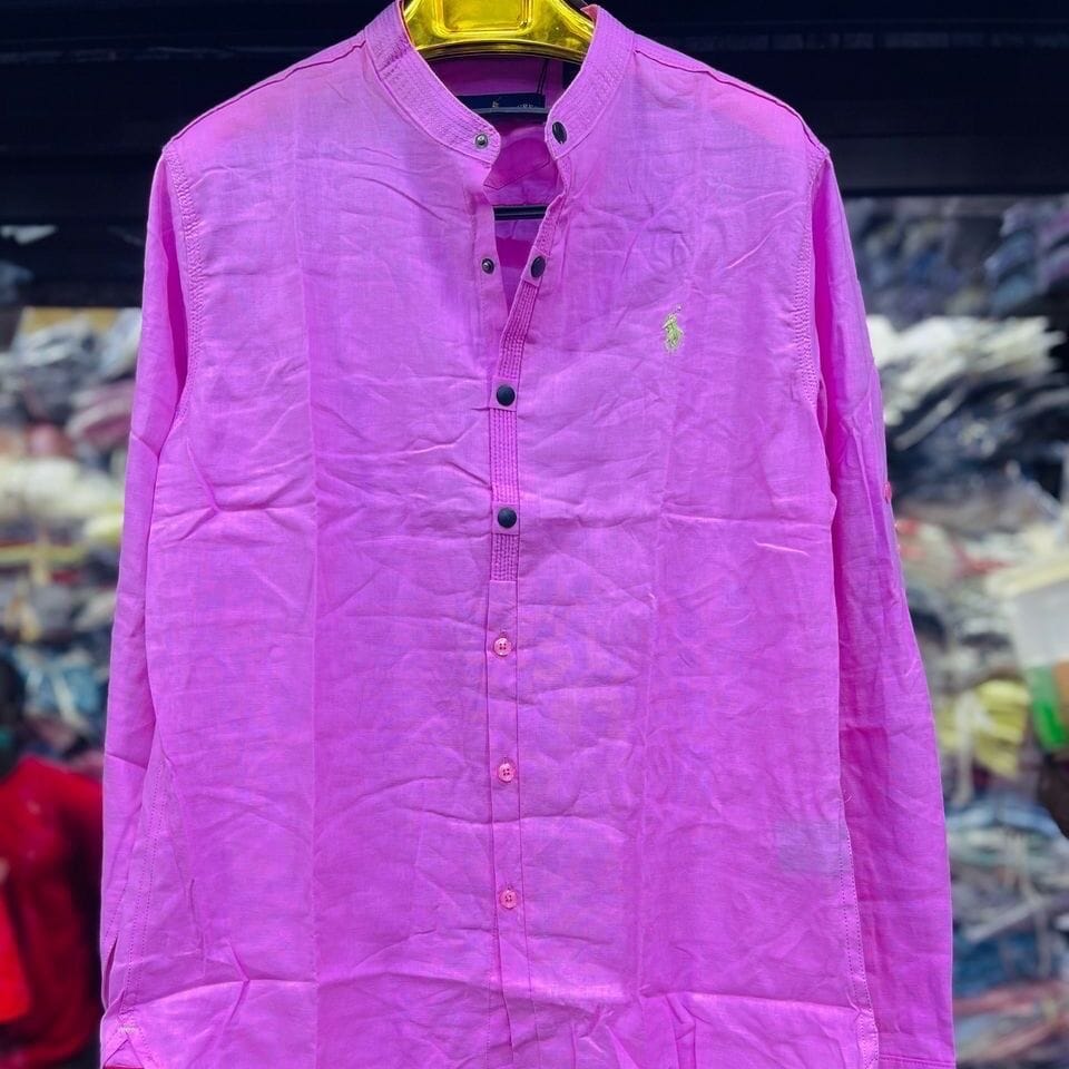 Image de Chemises Ralph Lauren