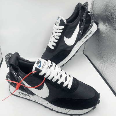 Image de Chaussures LanderCover