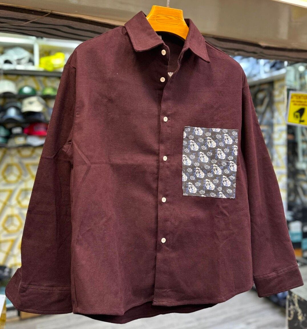 Image de Philipp Plein