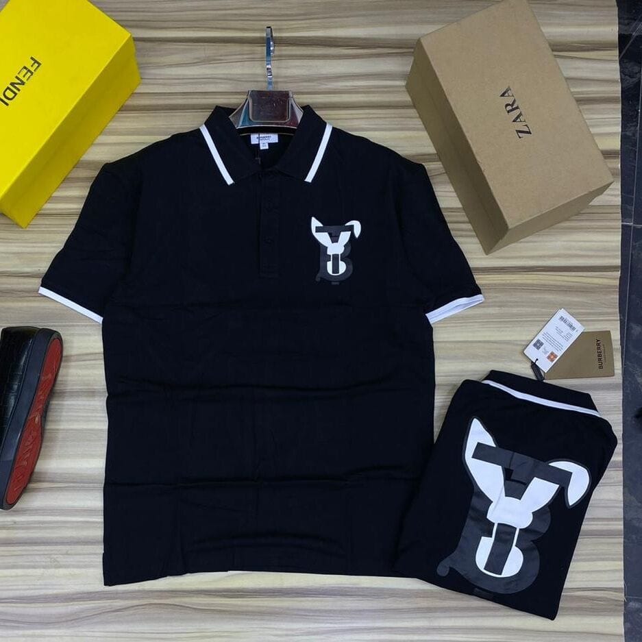 Image de Louis Vuitton