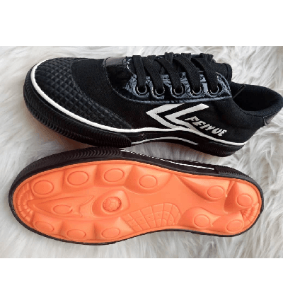 Image de Chaussures Enfant pointure 30-36