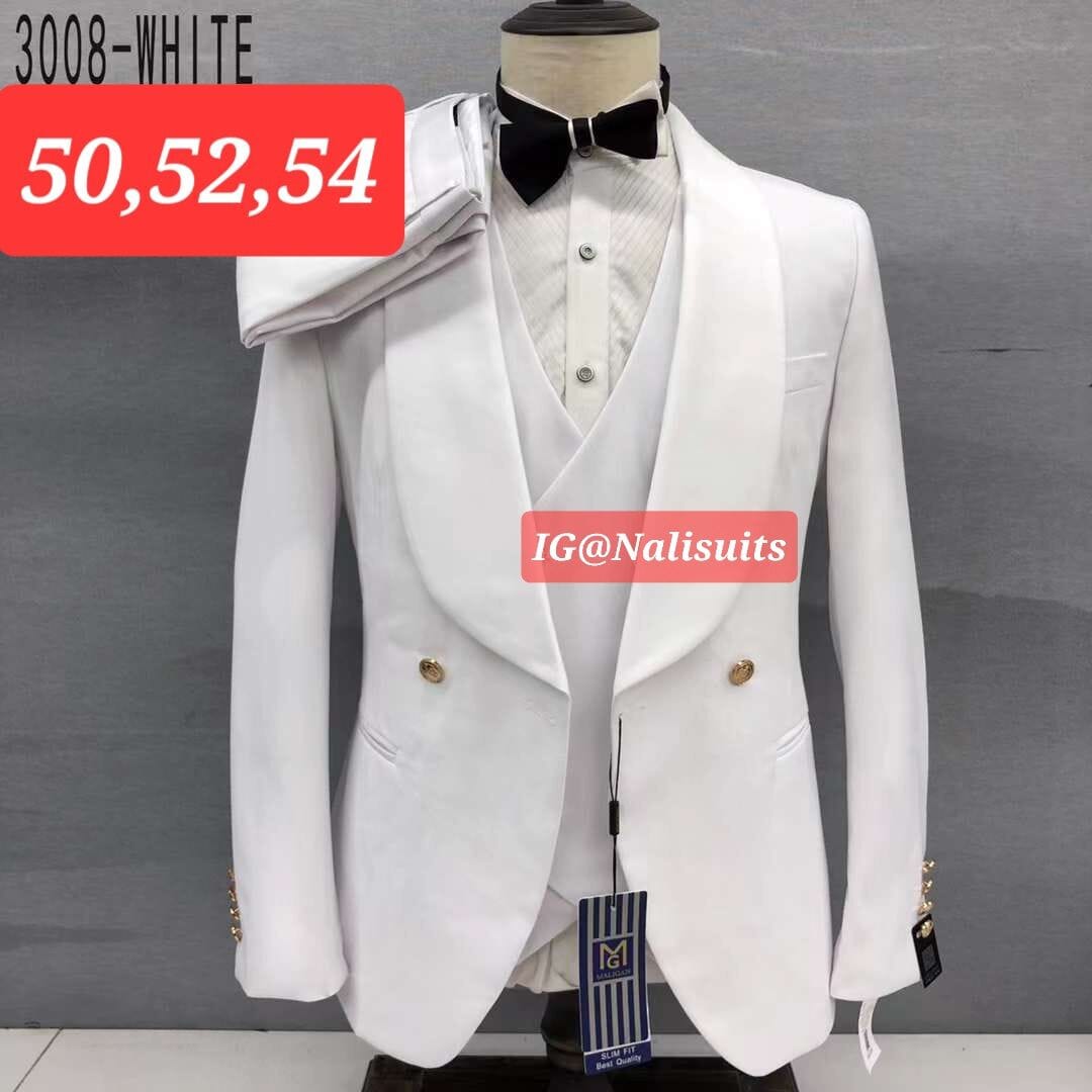 Image de Costume, smoking, mariage