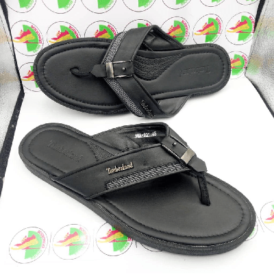 Image de Barbouches Timberland