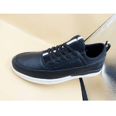 Image de Chaussures Noires