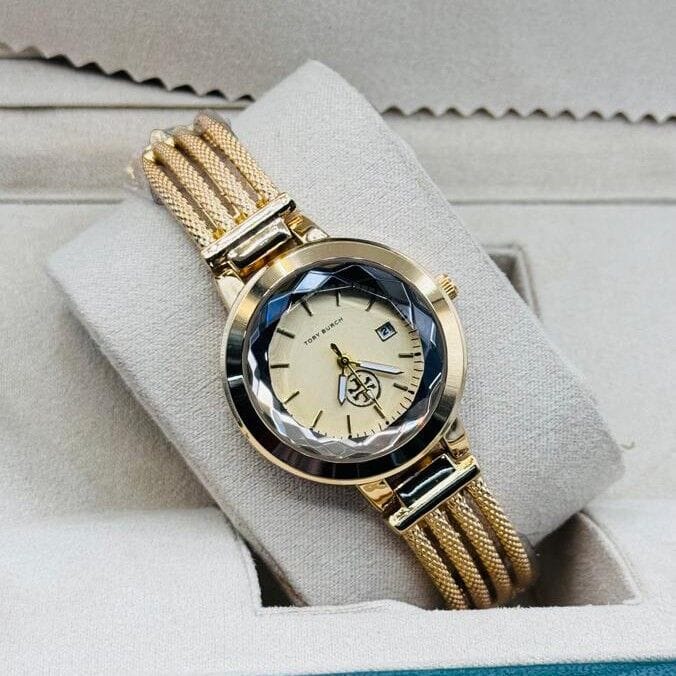 Image of women's watch