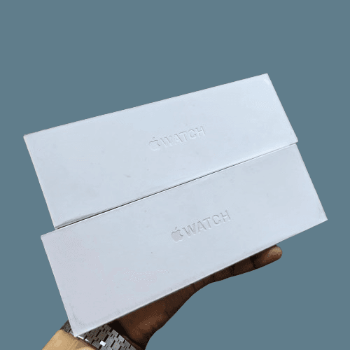 Image de APPLE WATCH SERIE 11 47MM
