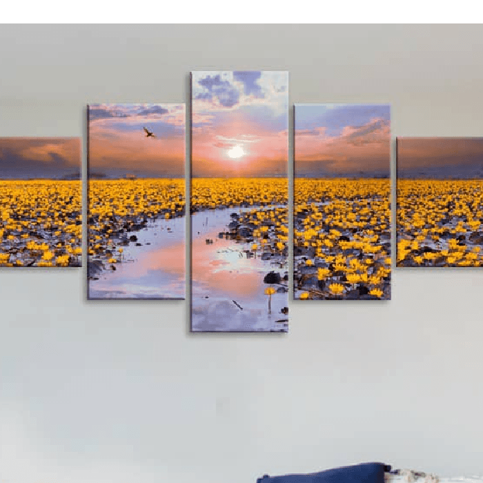 Image de Tableau de décoration