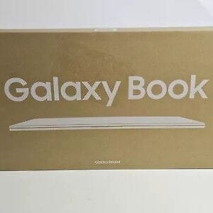 Image de GALAXY BOOK 4  - 512GHDD 16G RAM