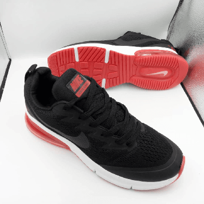 Image de Chaussures Nike