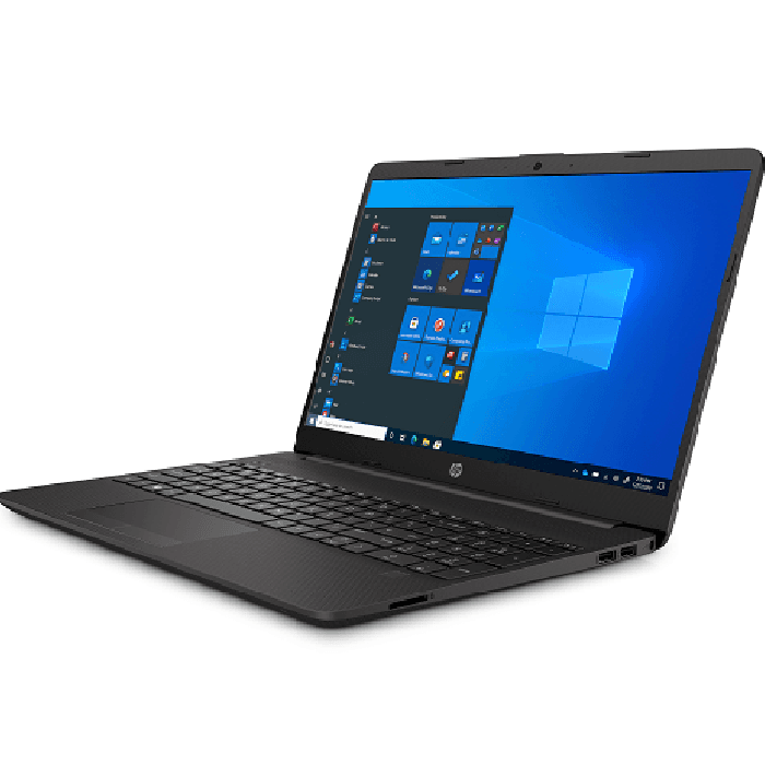 Image de laptop HP 250