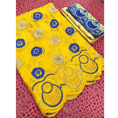 Image de Dentelle Suisse